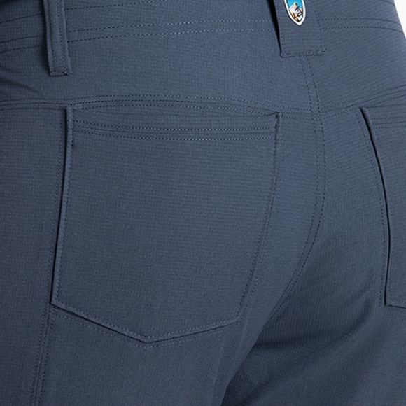 Kuhl Horizn Skinny Pants 